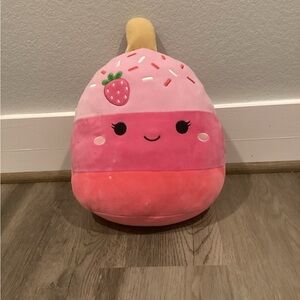 Pama Squishmallow 12”